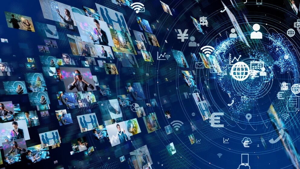 Pact has issued AI principles and guidance